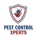 West Palm Beach Pest Control Xperts